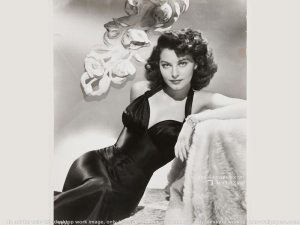 Ava-Gardner-ava-gardner-31196239-800-600