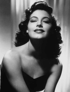 Ava Gardner4