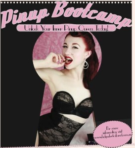 68494_516335268387220_1359951285_n