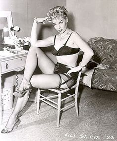 1b19df9ab874ca941ba2d92e804d4a9f