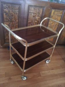 1425687_441152555996562_1657891853_n