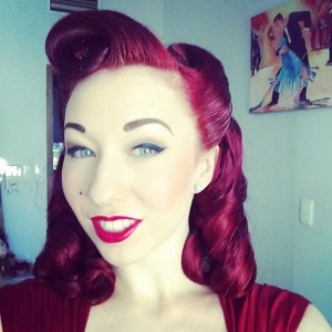 Today's look before leaving. 