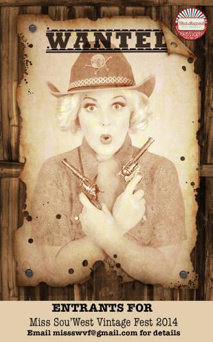 10409959_10152052846821876_579343688_n