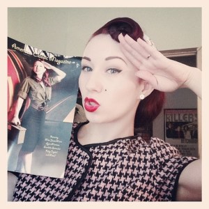 10446709_537861826325634_4483160619763446922_n