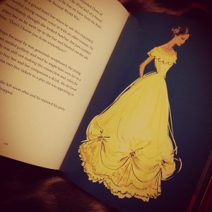 10492173_545130975598719_1578247130325987311_n