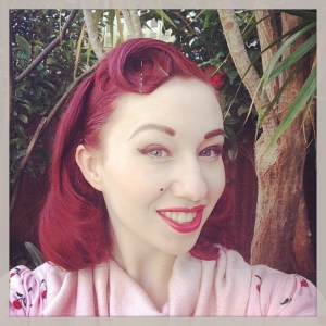 10538569_545075912270892_2783048293465661921_n