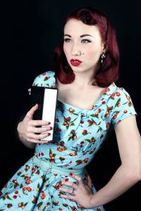 10554957_10152646262763436_538019806_n