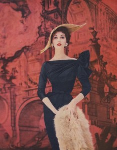 1451750a3e78a6fcd157e69fcff5f785