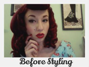 photo-on-14-08-13-at-2-21-pm-2