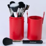 Pin Up Passion Brush Kit
