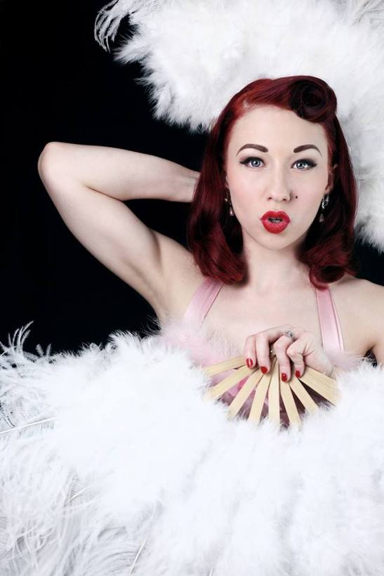 10543728_10152646361248436_1570956271_n