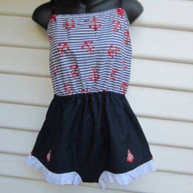 Ava and Rose Boutique 