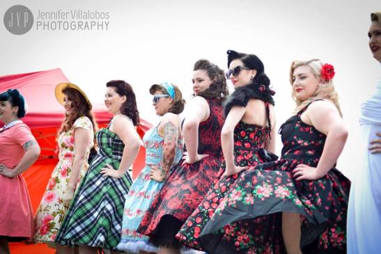 10361980_835810363106537_4339774606147943615_n