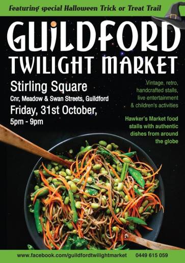 10411328_1553946701491263_4268598127726674975_n