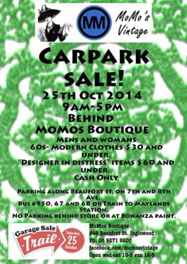 10456459_967742696574404_6368543431297784331_n