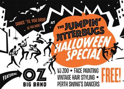 10626649_10152312804651576_1186930168404513127_n