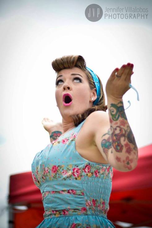 10713013_835812523106321_8195595275107898039_n