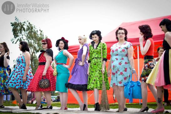 1620456_835810389773201_6105479733400851355_n