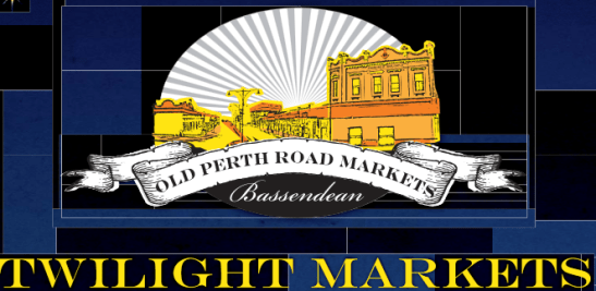 10417544_763797523691464_3056312718651657220_n