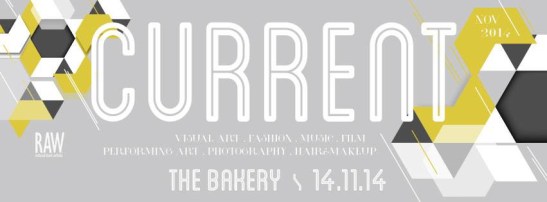 10481441_964219916928345_4167564519317934165_n