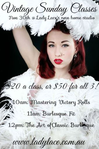 10514674_601048730006943_2343727920447678386_n