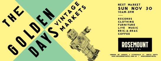 10731201_1562285330650954_4387431285538168753_n