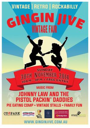 1688930_371916446317186_954191128334137613_n