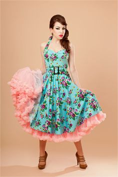 367caa0185ff26074fa2623fb114b5d5