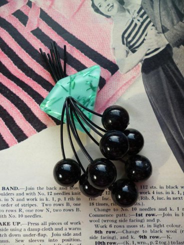 il_570xN.683738330_lzuh