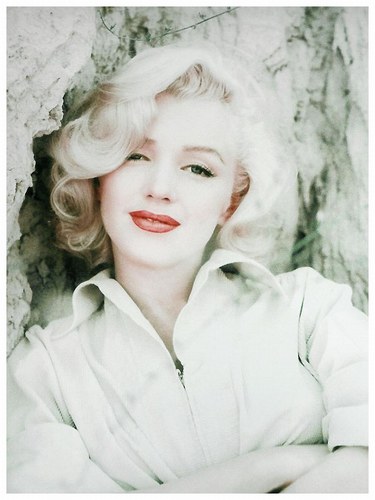 marilyn-monroe-20070503-249669
