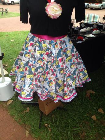 10309368_256517384533413_2583687383826053565_n