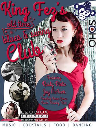 10801757_790849477616780_760936308283147099_n