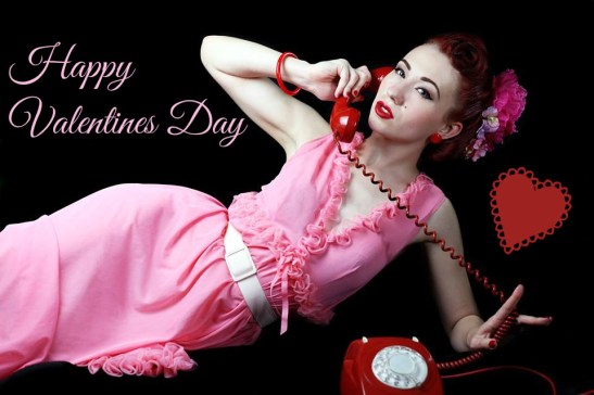 Photo by Luke Milton Photography