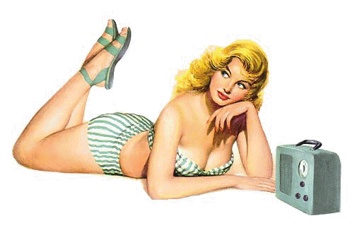 PINUP_RADIO