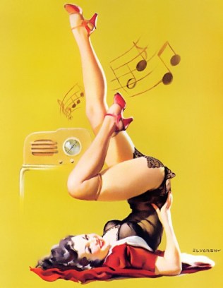 tumblr_n483oogvw81s2wio8o1_500