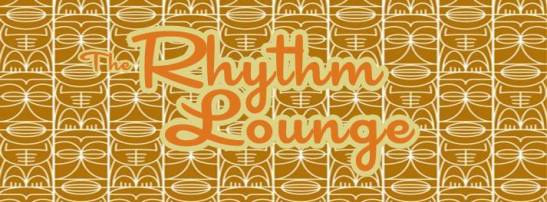 10403608_10153193030708487_3271937188424997872_n