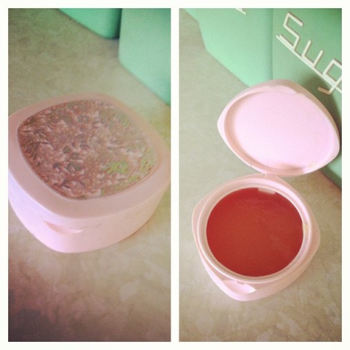 10996427_649189688526180_7206523565227758230_n