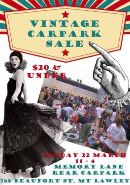 11008383_941996375811919_2100203273246424265_n