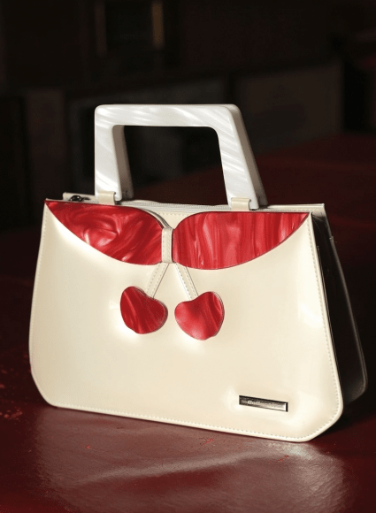 Screen Shot 2015-04-01 at 2.47.19 pm