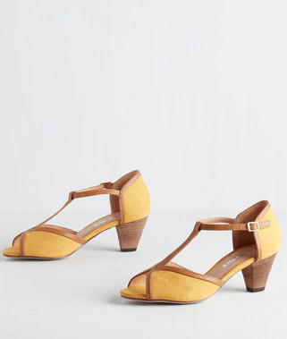 Screen Shot 2015-04-01 at 2.47.48 pm