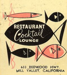 0f052994a63fbf4db9fc787547ff7d50