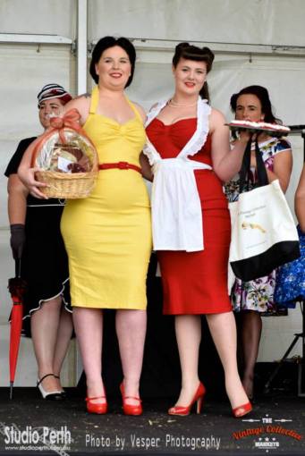 11059691_958194534201220_3007618073121713286_n