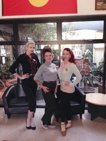 11139345_917613118259431_4320453309981657921_n