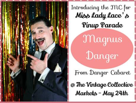 11150626_410143559156659_4078979955342537817_n