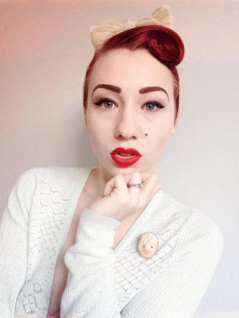 11205042_916436971710379_4393800322191155676_n