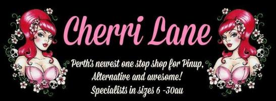 11231755_415795725258109_1030797811909179032_n