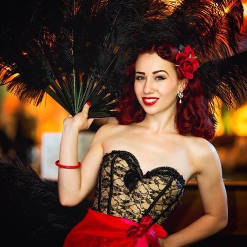 11252354_918732084814201_4645113790345779669_n