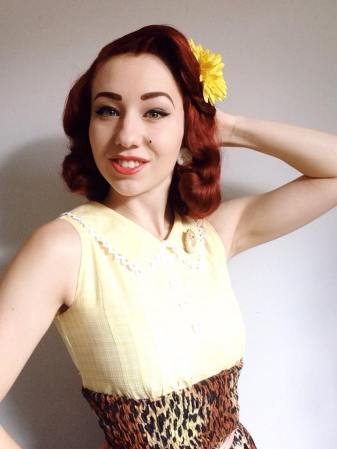 11263081_915389815148428_4788996533450407221_n