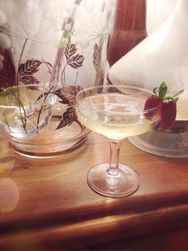 11863336_952351881452221_8721605408349930094_n