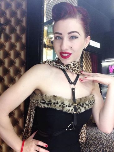 11880337_959936817360394_2736193681088854283_n